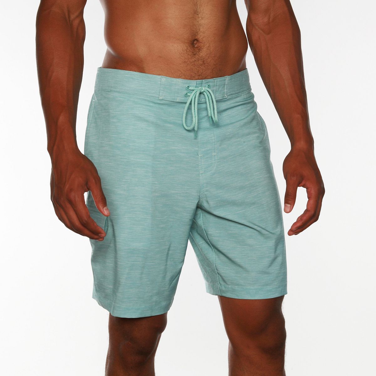 Board Shorts For Men: Hit the Beach In Style With Surfing Shorts For Men |  Kohl's