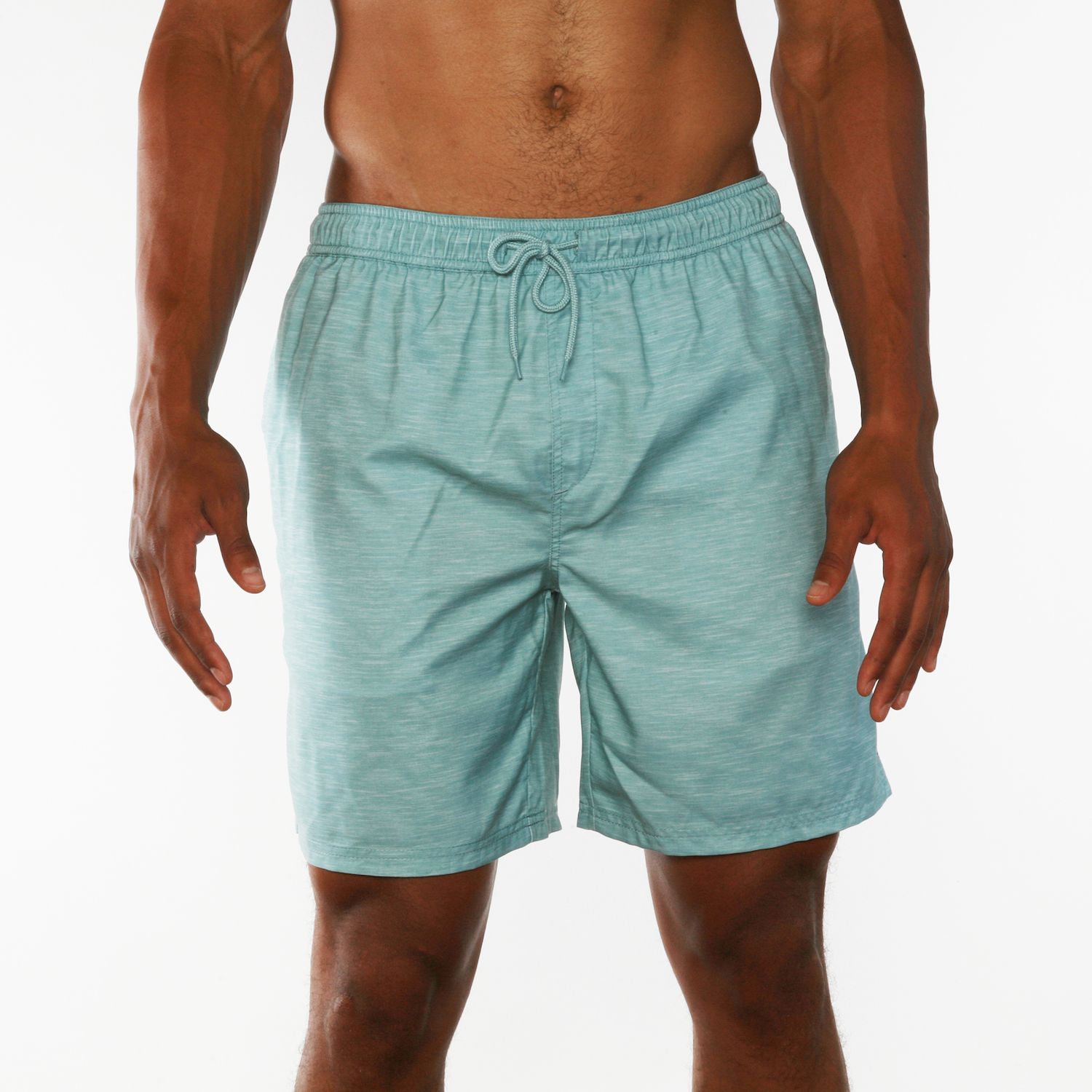 mens bathing suits kohls