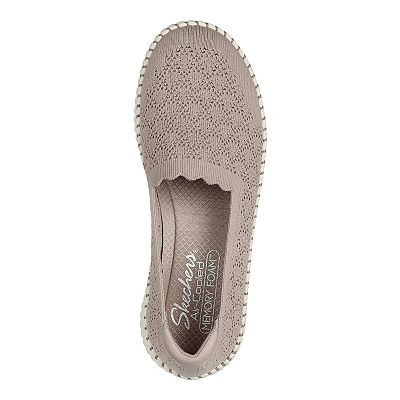Skechers Wilshire Blvd Woman's Shoes