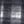 Chalk Omblur
