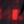 Sail Red Omblur