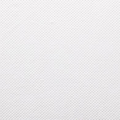 Fresh Ideas Mattress Guard Allergy Relief Zippered Mattress Protector