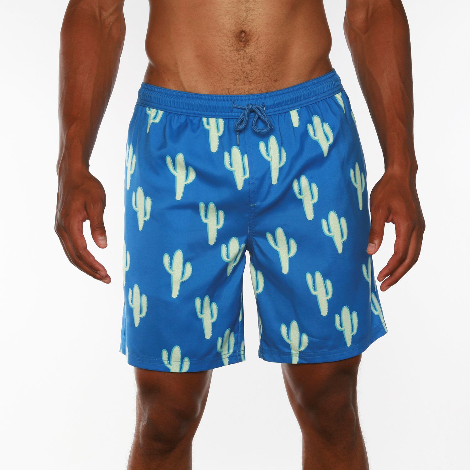 mens bathing suits kohls