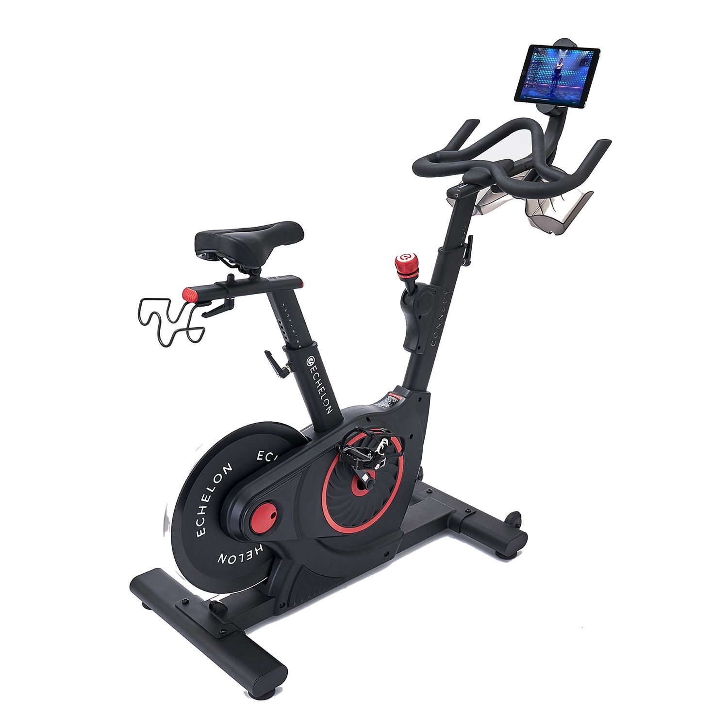 kohls exercise bike