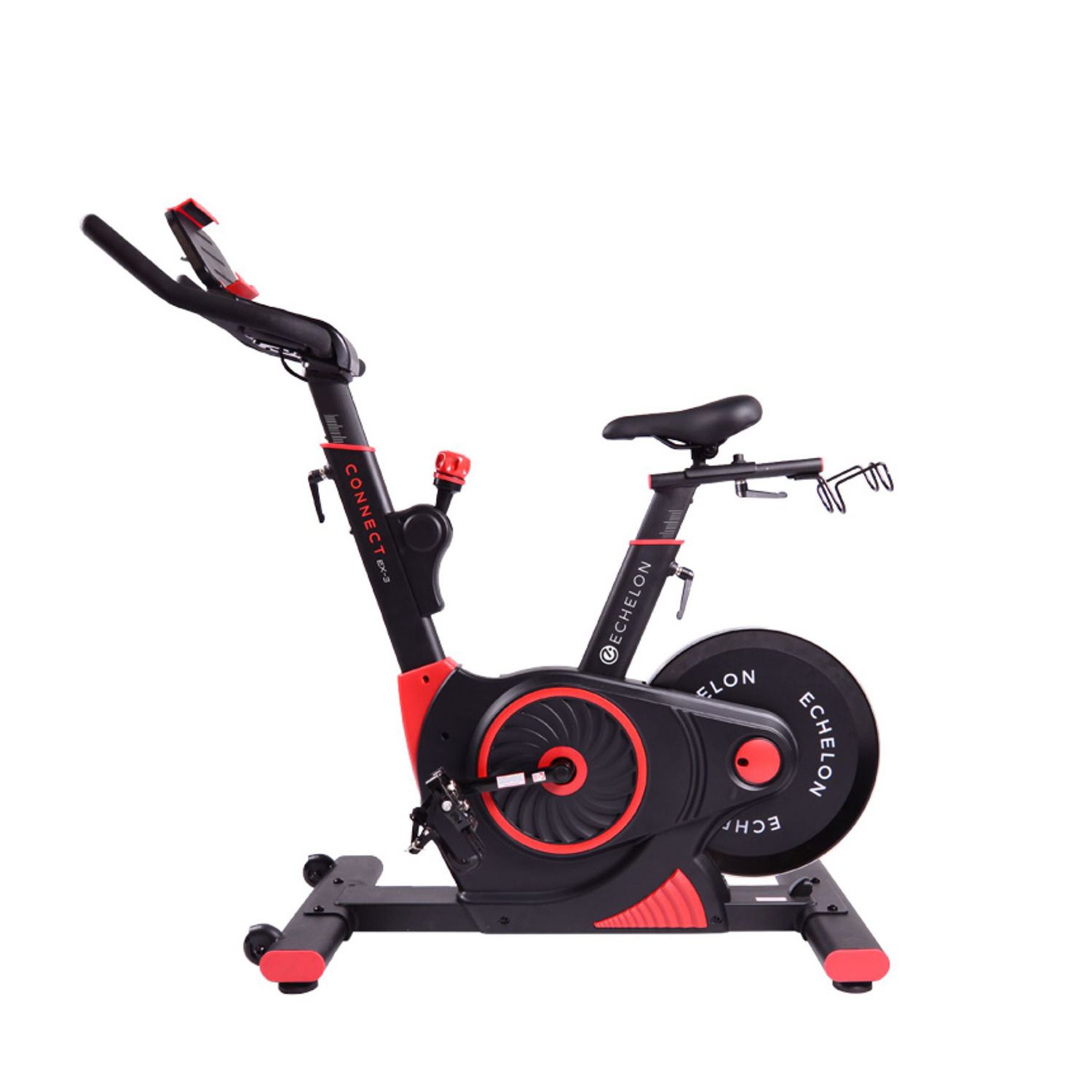 kohls stationary bike