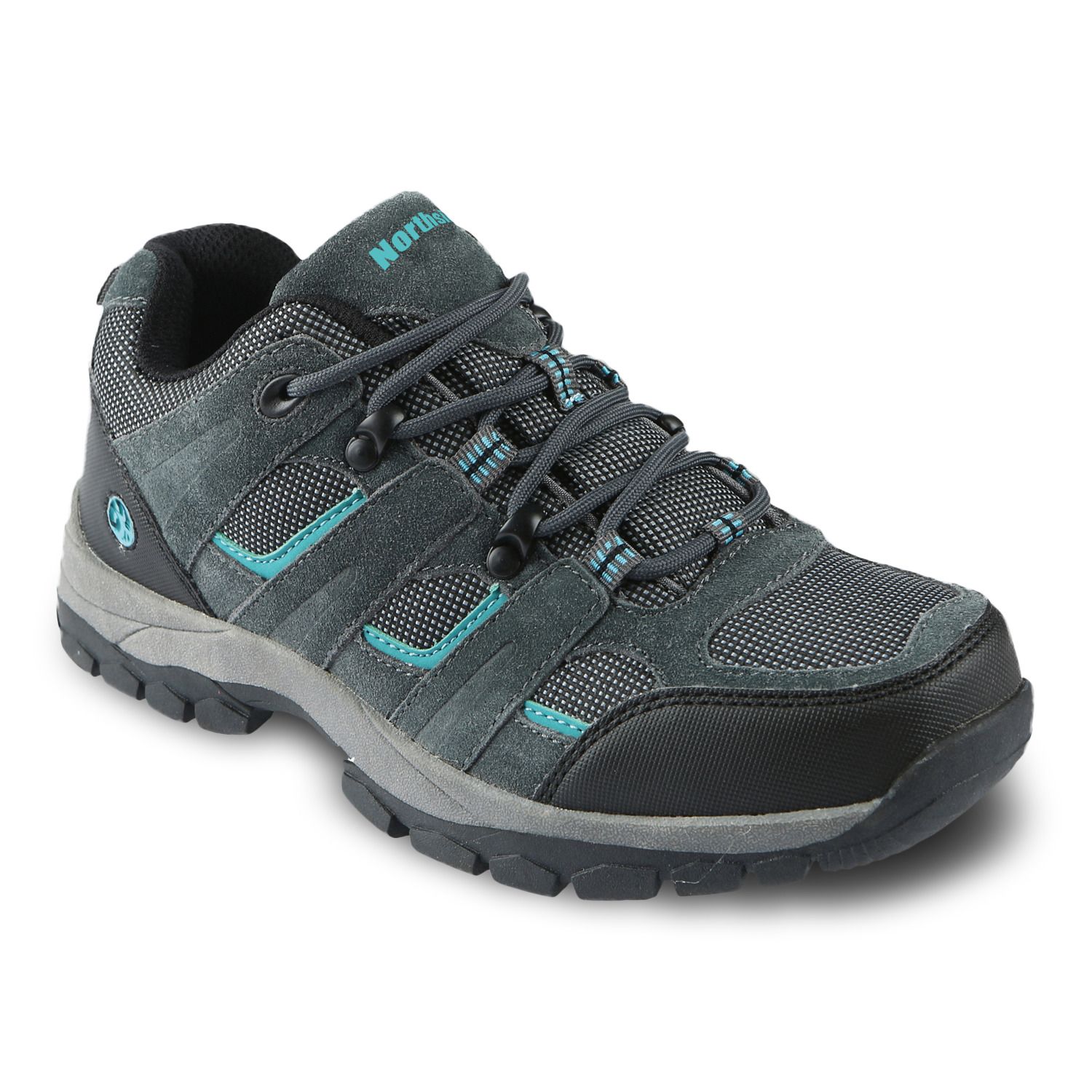 kohls womens hiking boots