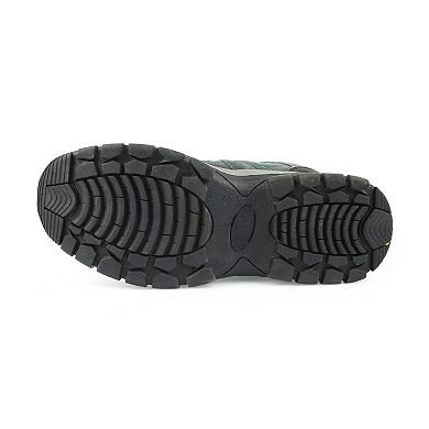 Northside Monroe Low Women's Hiking Boots