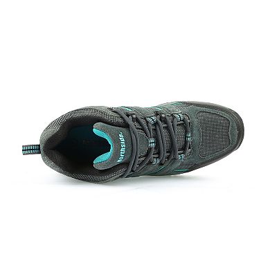 Northside Monroe Low Women's Hiking Boots