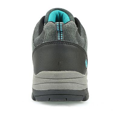 Northside Monroe Low Women's Hiking Boots