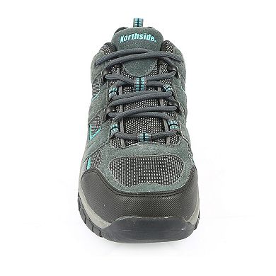 Northside Monroe Low Women's Hiking Boots