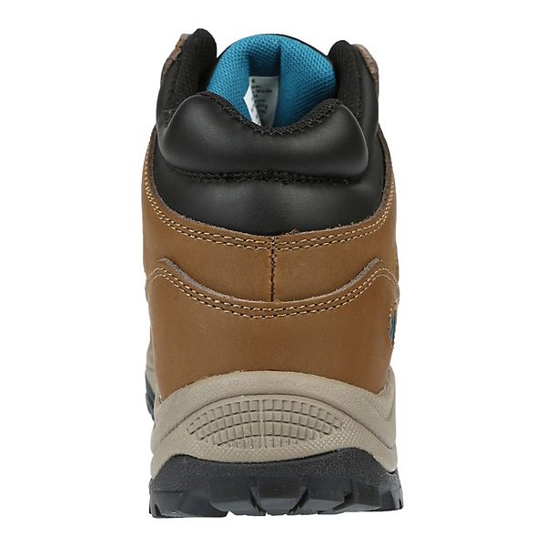 northside apex lite hiking boot