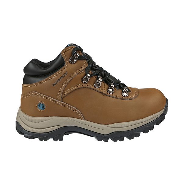 northside apex lite hiking boot