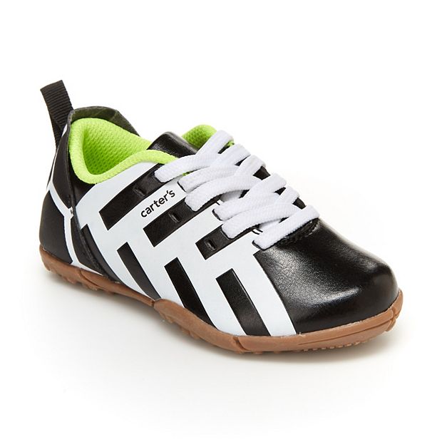 Kohls soccer clearance shoes