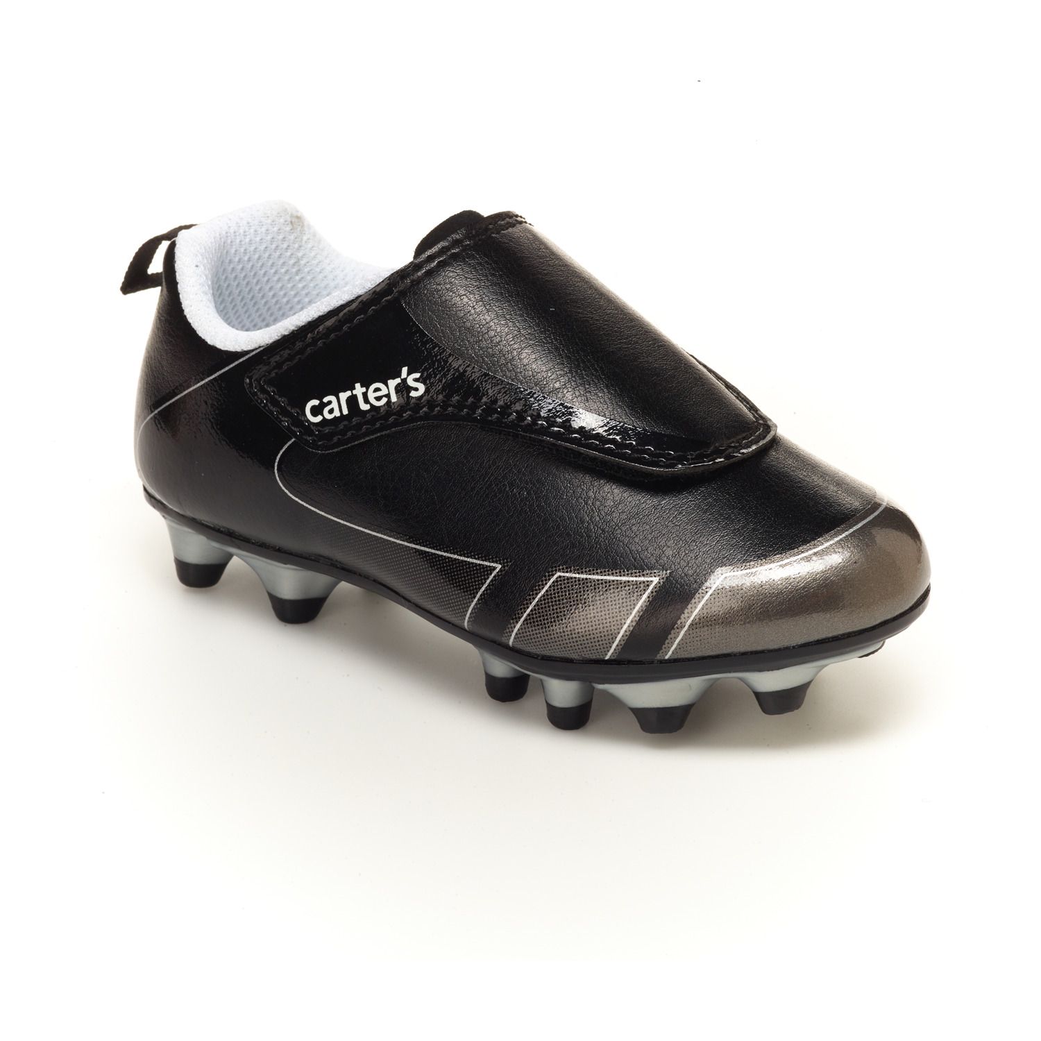 7t soccer cleats