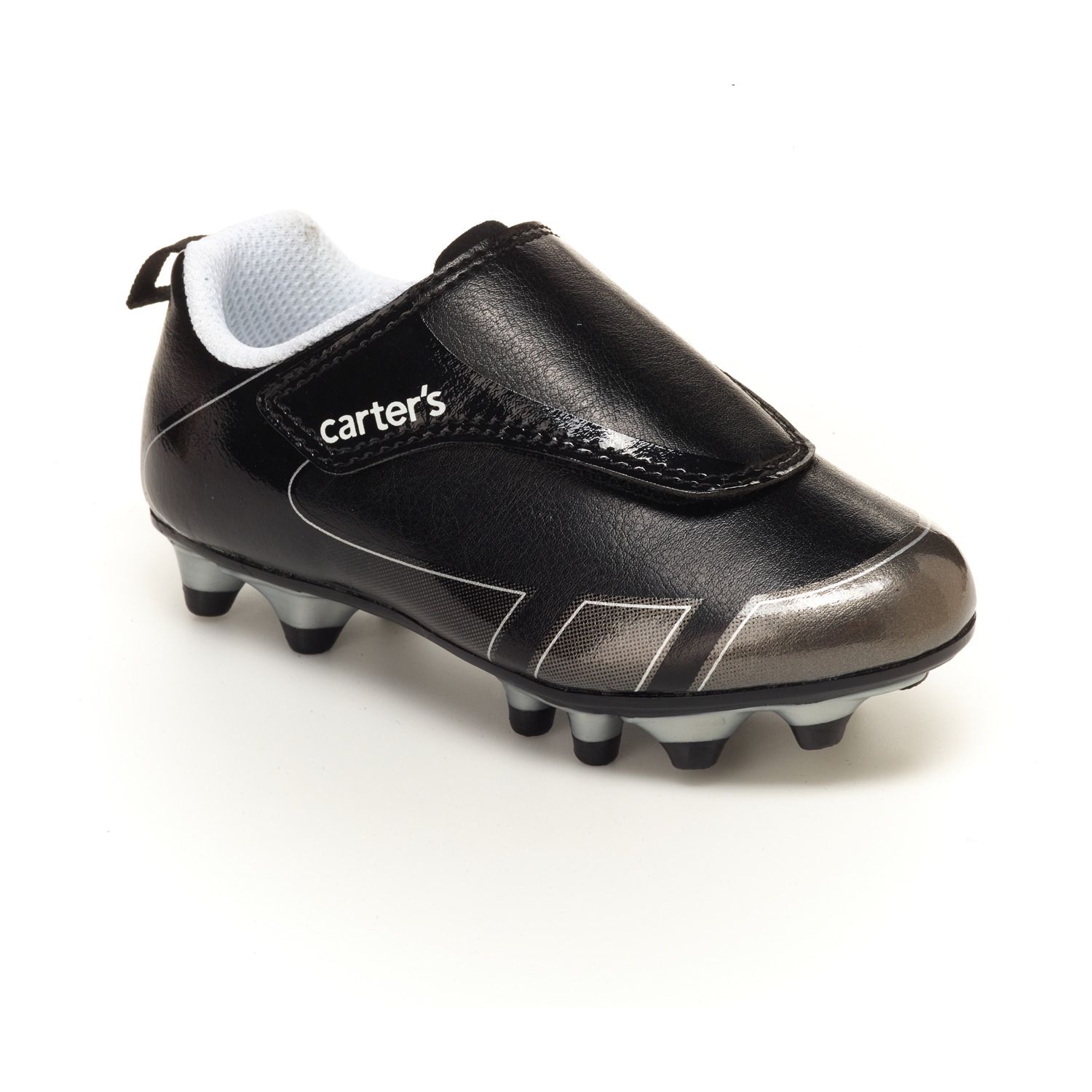 kohls mens soccer cleats