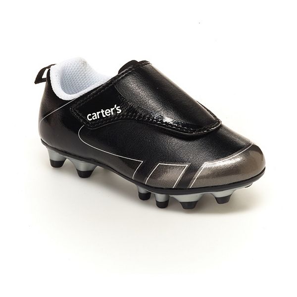 Little boys sale soccer cleats