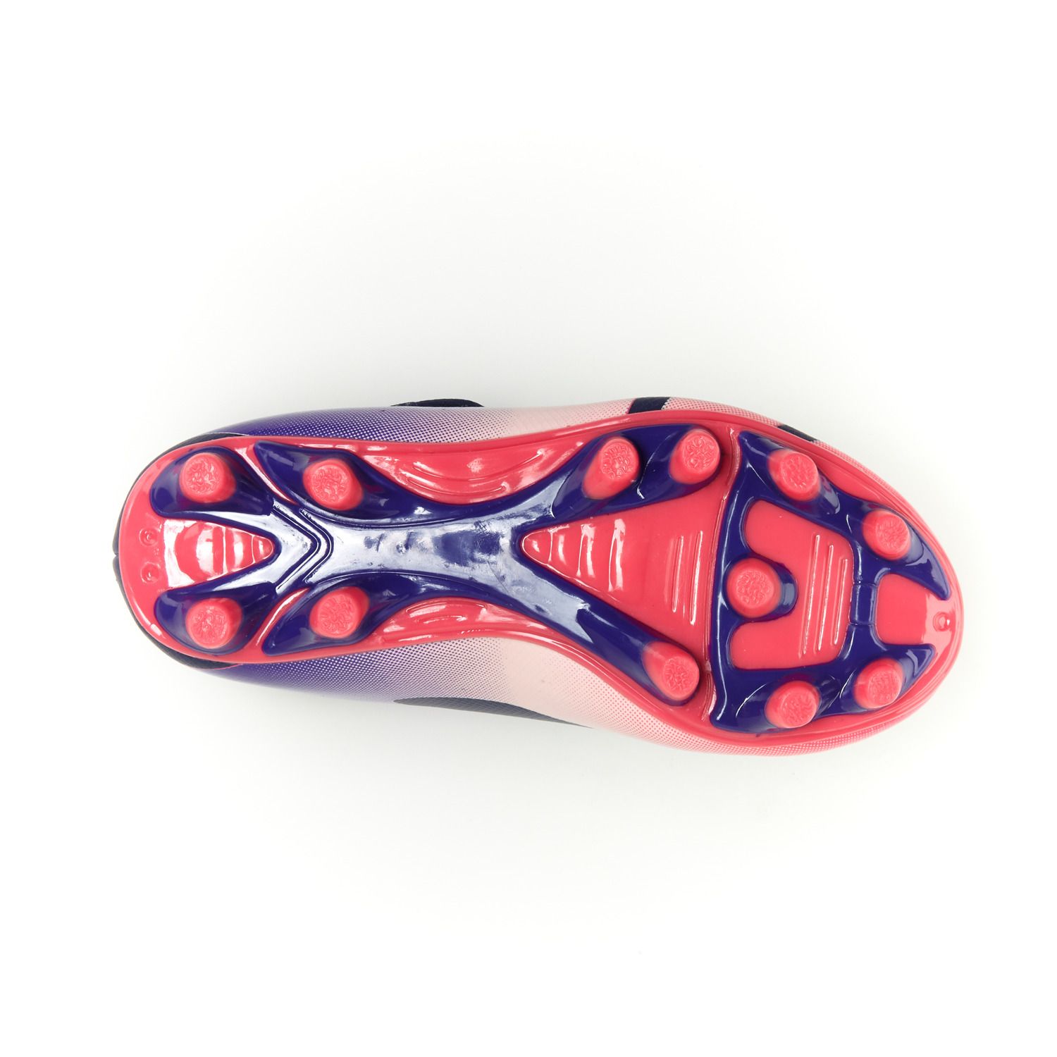 carters soccer cleats