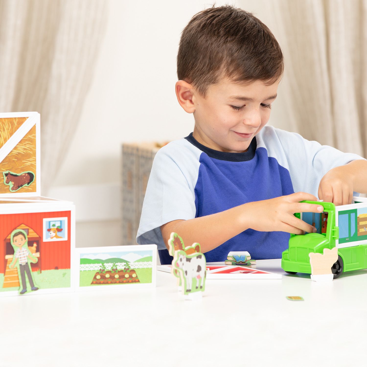 kohls magnetic tiles
