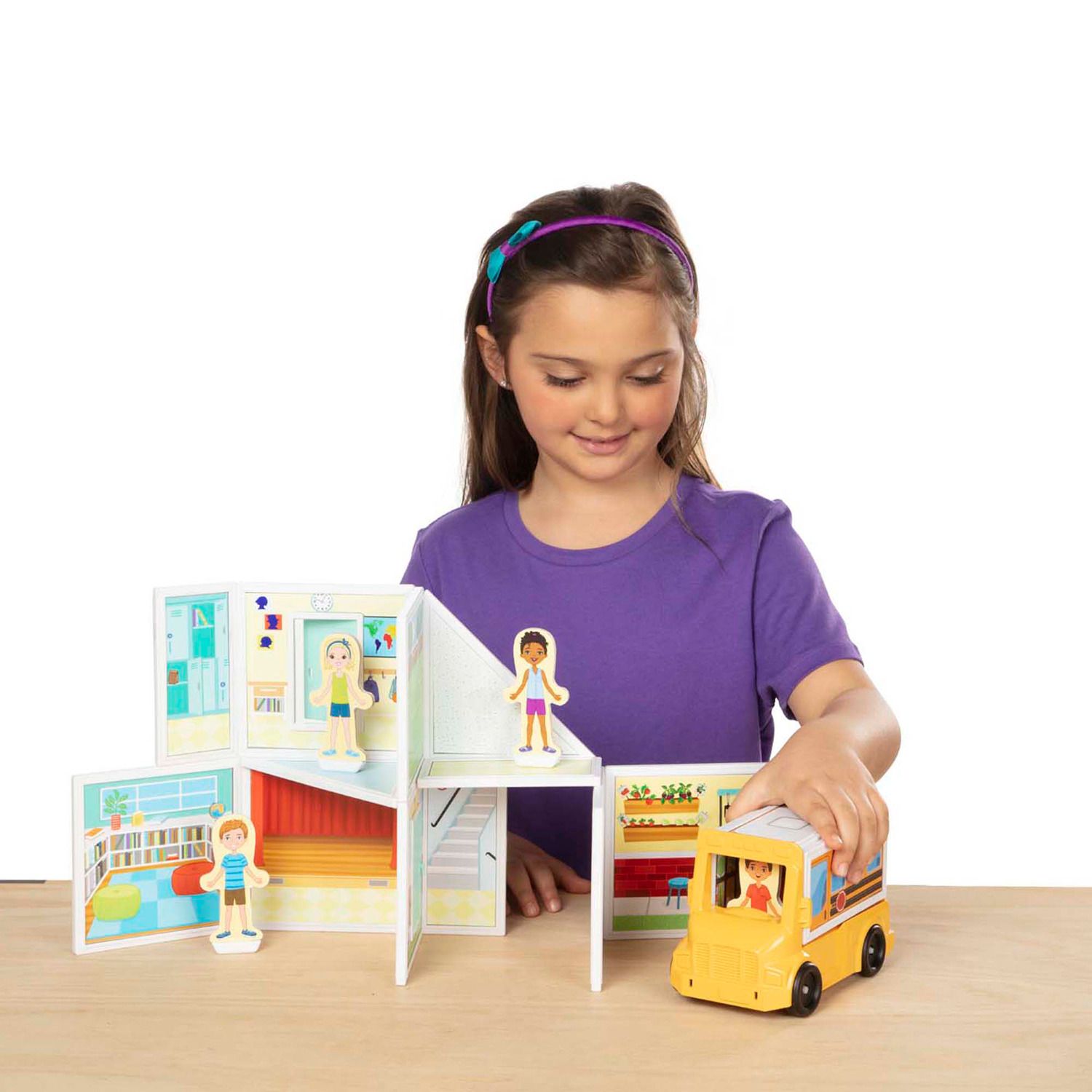 kohls magnetic tiles