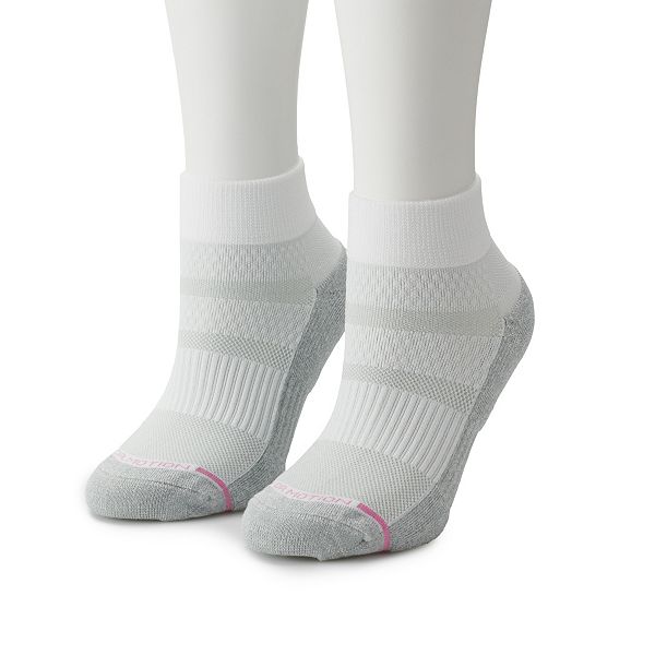 Support Hose and Compression Socks in Richmond, Virginia