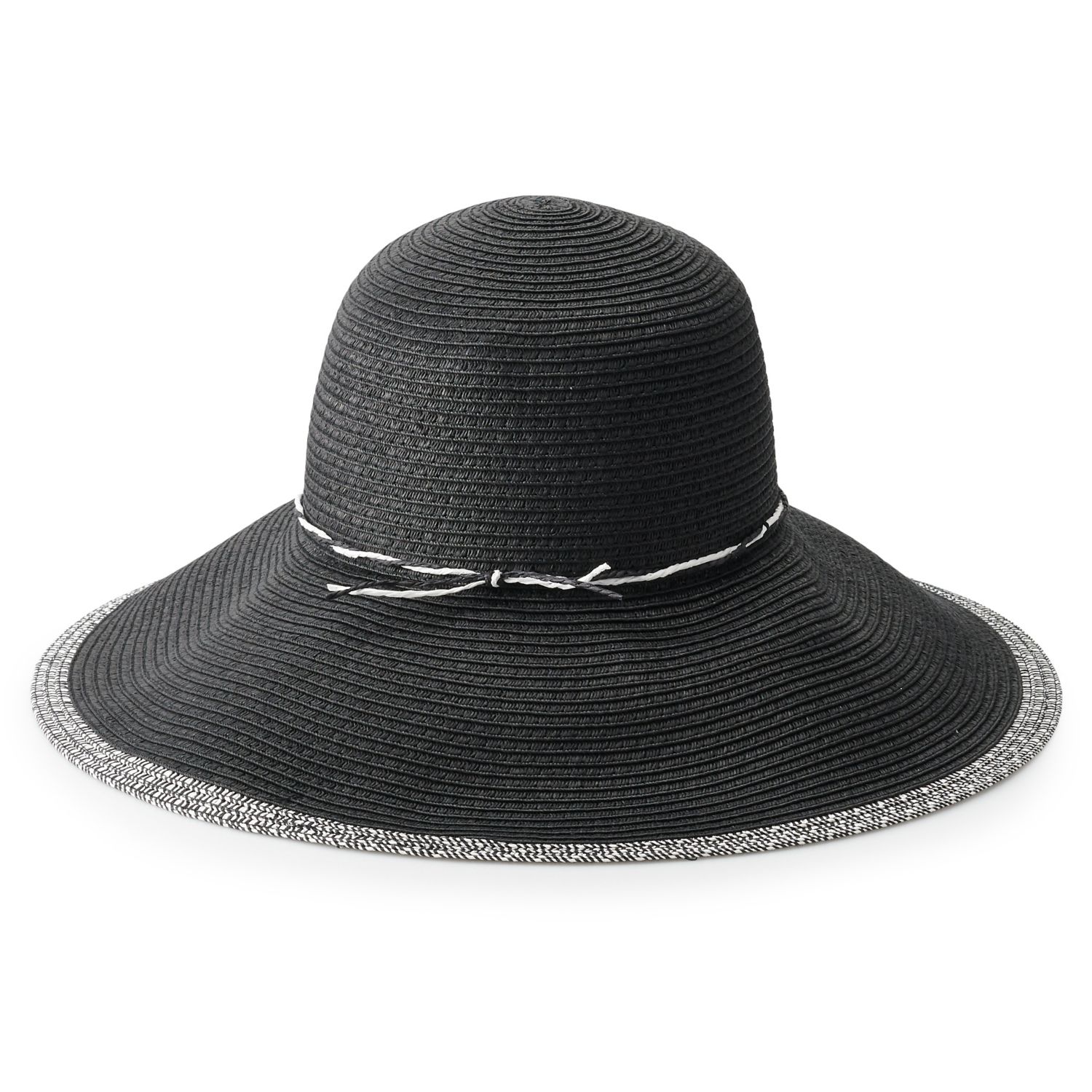 kohls floppy hats