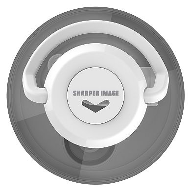  Sharper Image UHT1 Humidifier