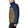 Men's Columbia Pike Lake Puffer Jacket