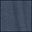 Navy Heather