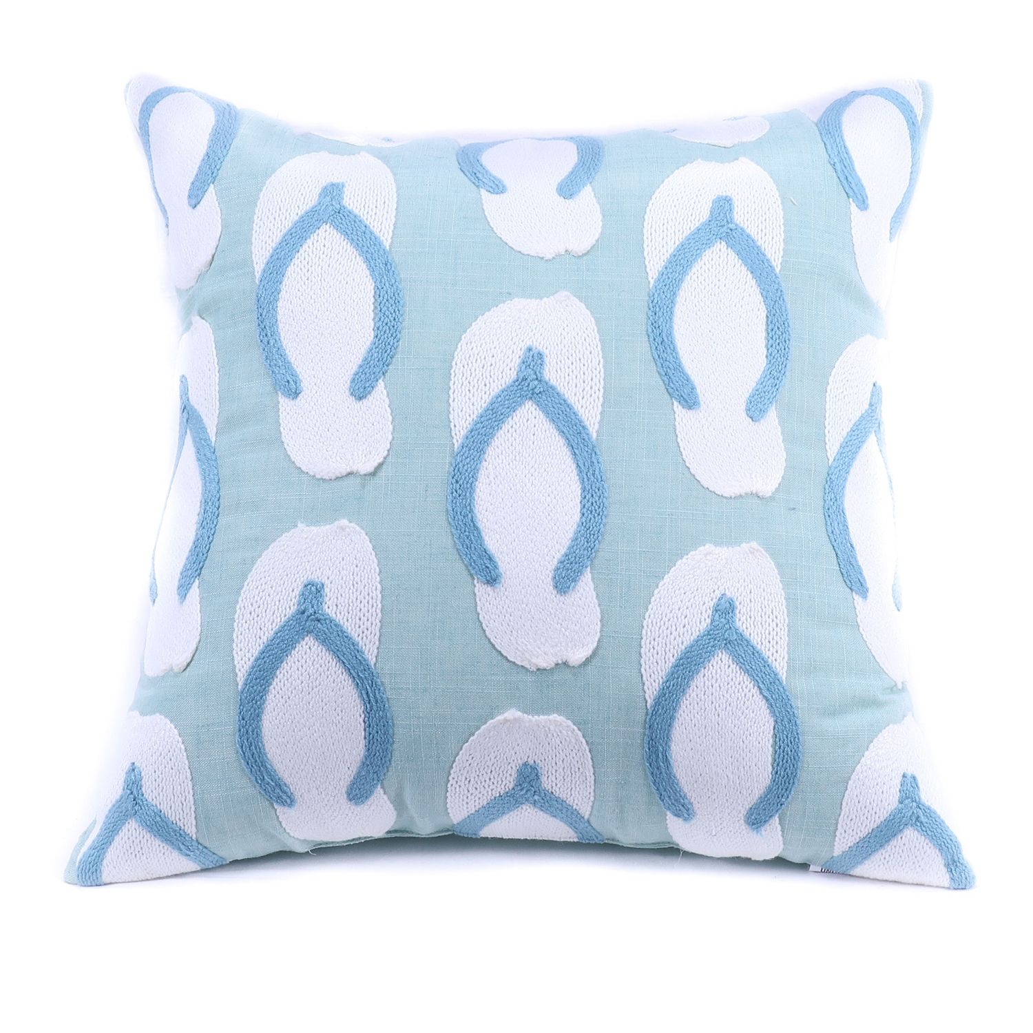 arlee home fashions pillows