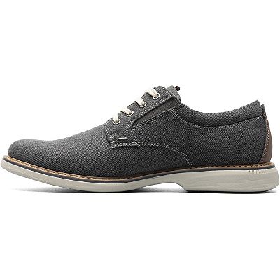Nunn Bush® Otto Men display picture 1