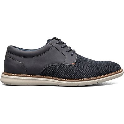 Nunn Bush® Chase Knit Men display picture 1