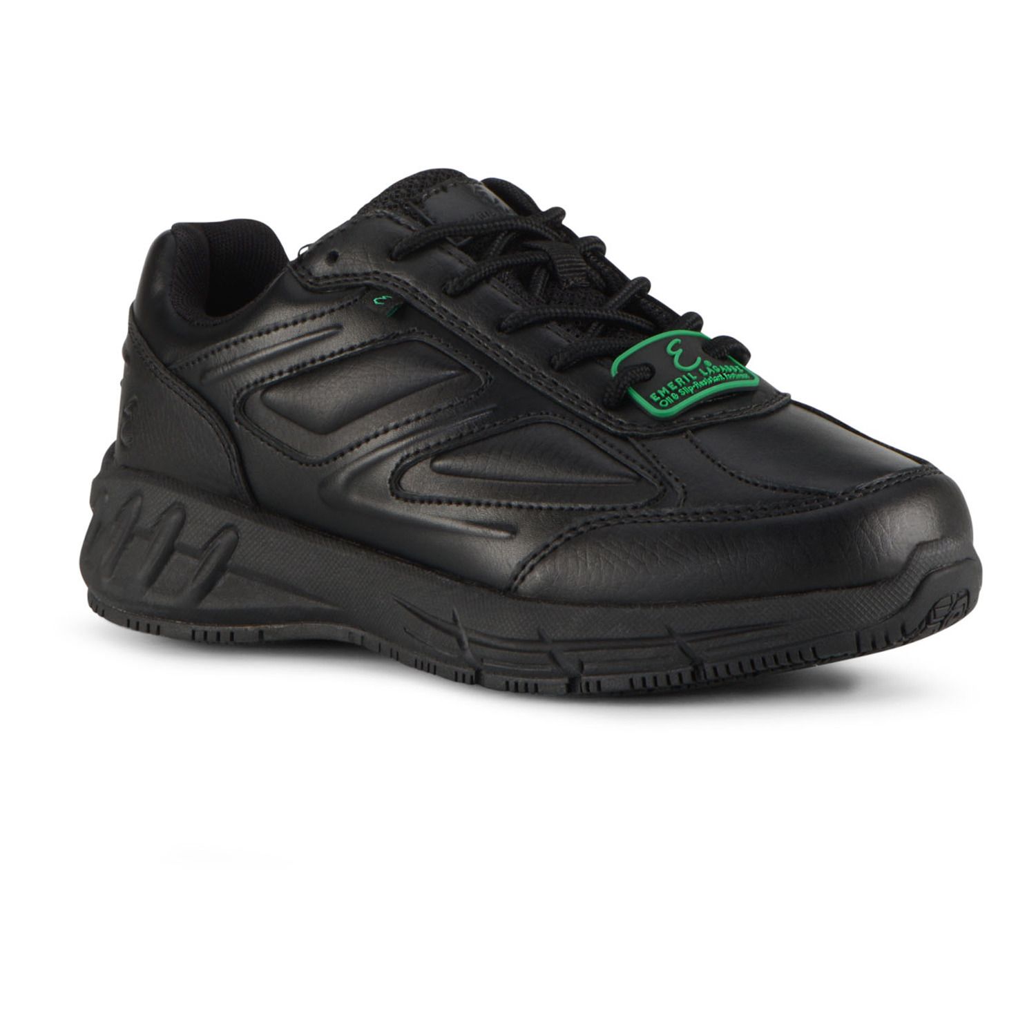 fila womens shoes kohls