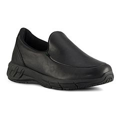 Womens Comfort Oxfords Shoes Kohl S