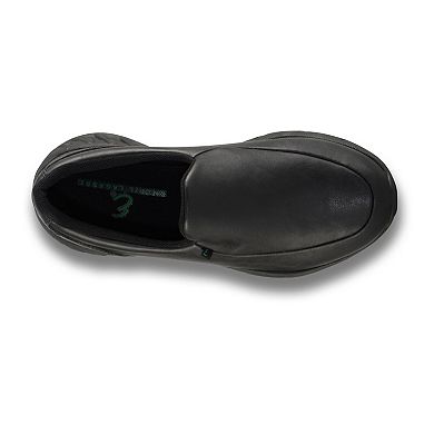 Emeril Florida Smooth EX-Fit Women's Shoes