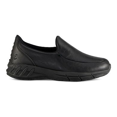 Emeril Florida Smooth EX-Fit Women's Shoes
