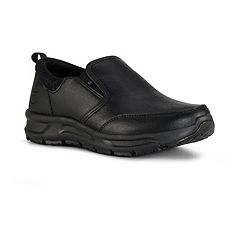 Comfortable Dress Shoes for Women | Kohl's
