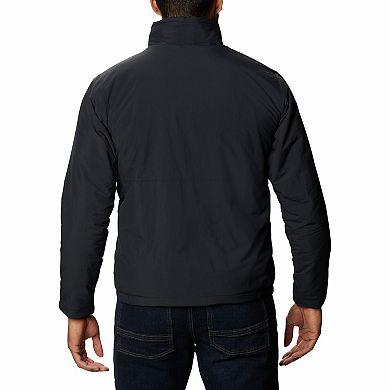 Men's Columbia Northern Utilizer Jacket