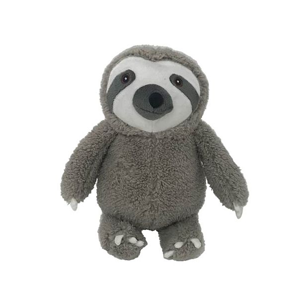 sloth kohls