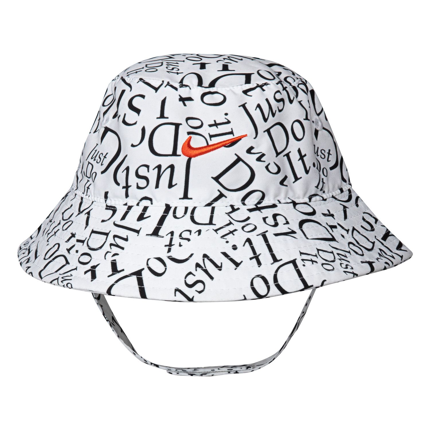 nike bucket hat baby