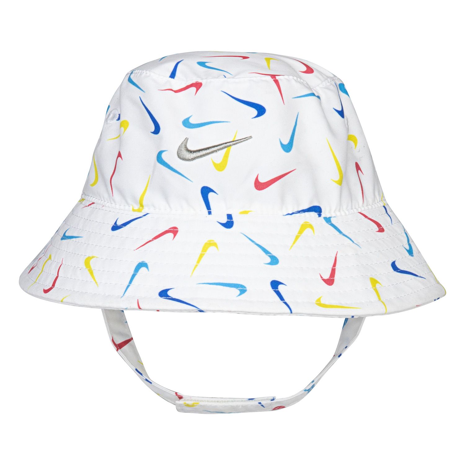 nike bucket hat for baby