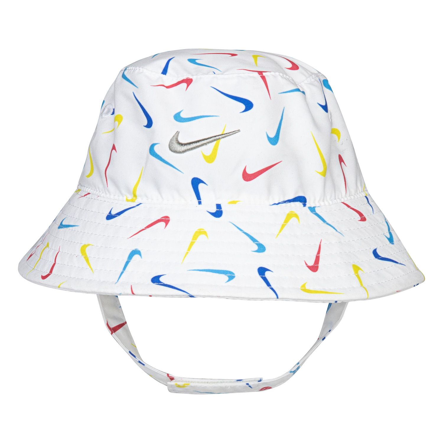 nike infant bucket hat