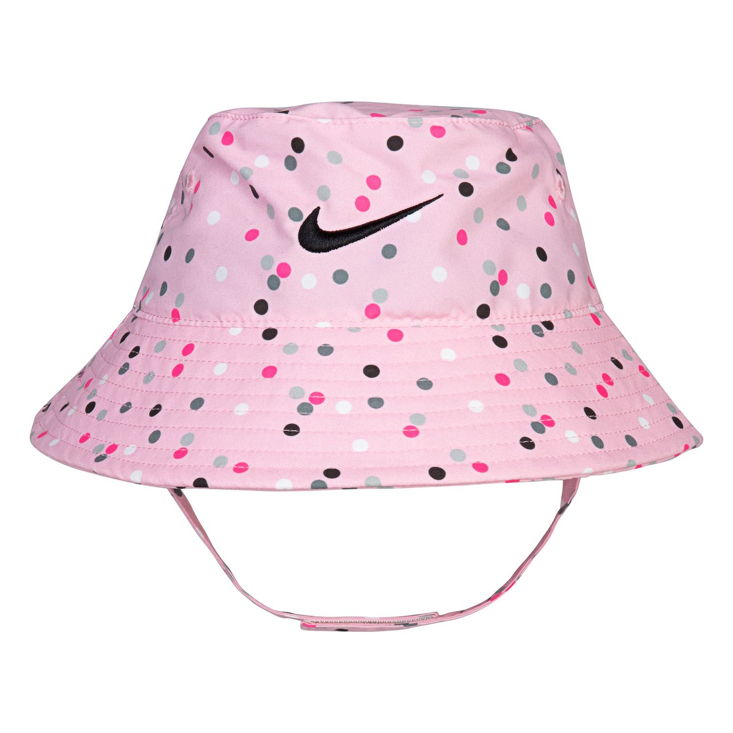 nike sun hat baby