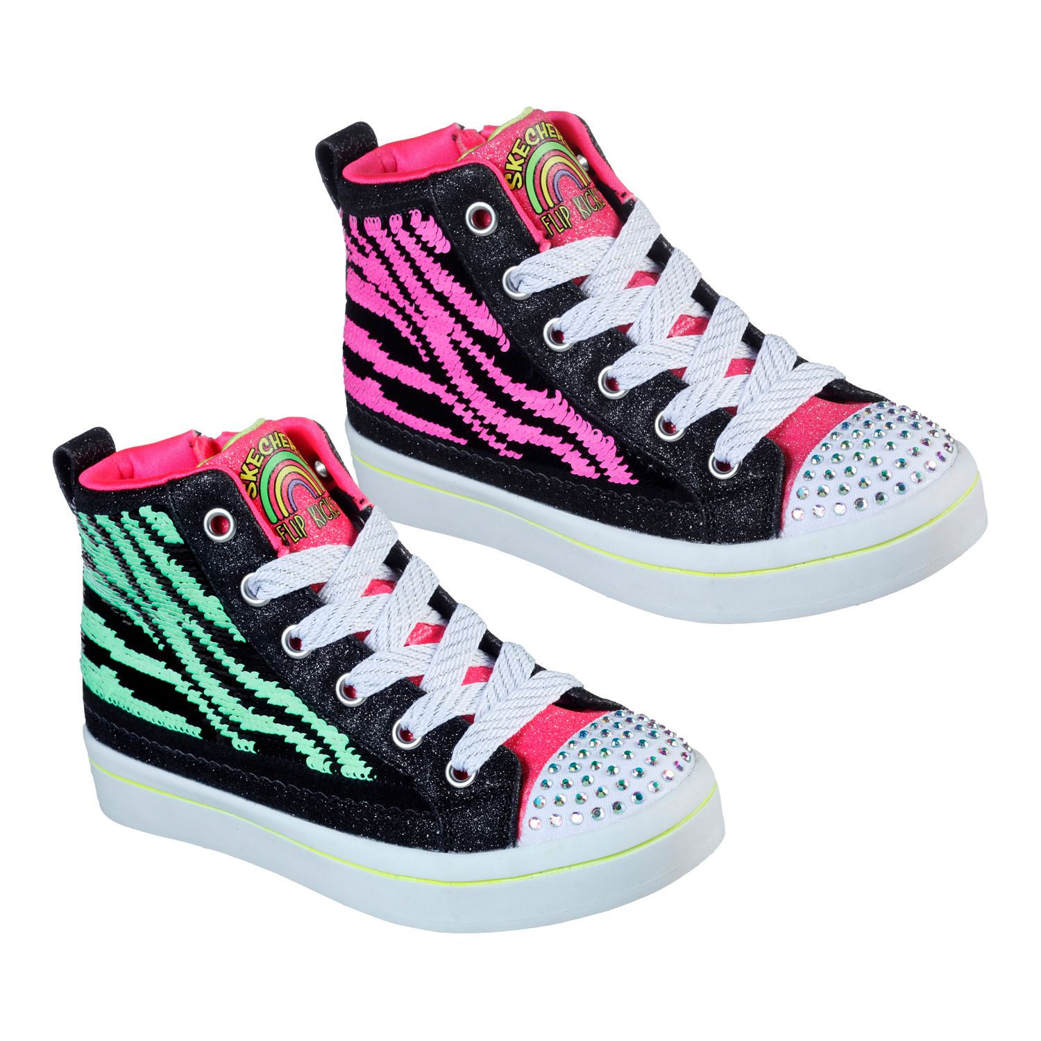 skechers shoes clearance sale