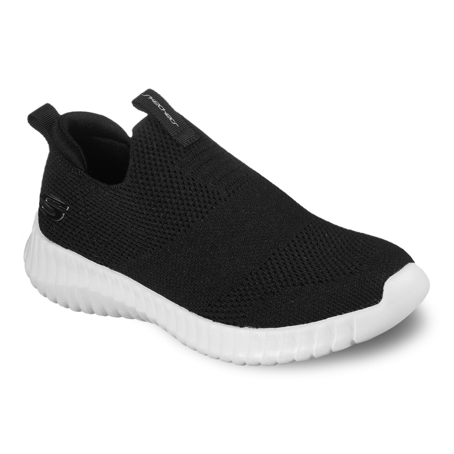 stride rite dive sneaker