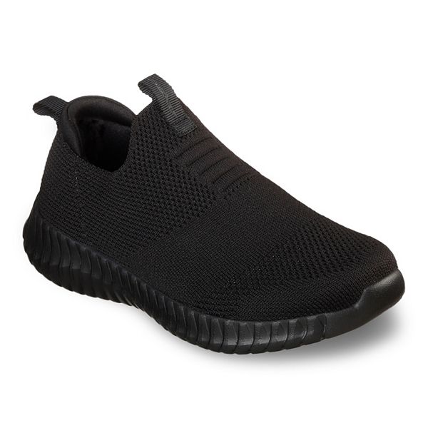 Skechers® Elite Flex Wasick Boy's