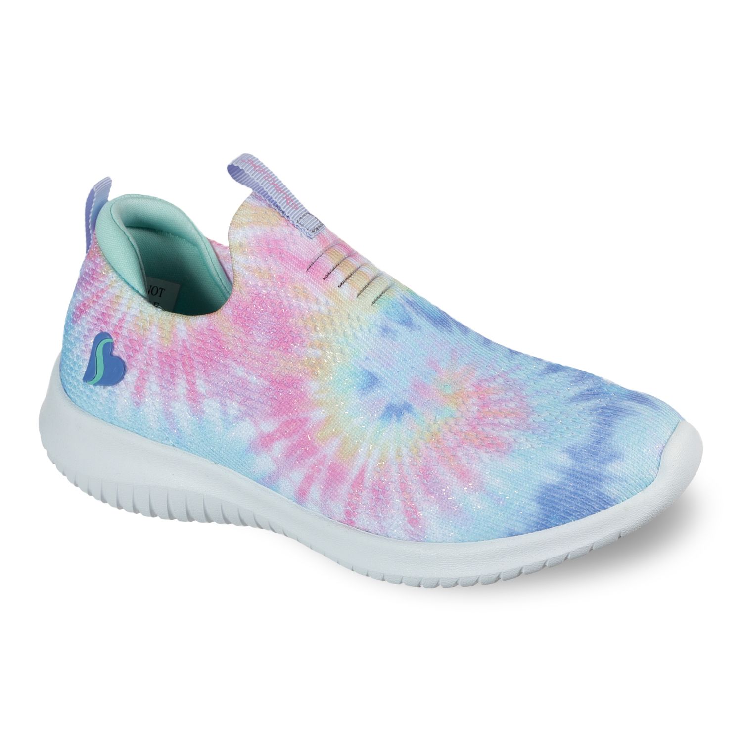 kohls skechers kids