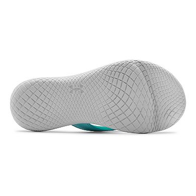 Under Armour Marbella VII Women's Sandals