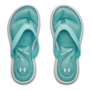 Under Armour Marbella VII Women's Sandals
