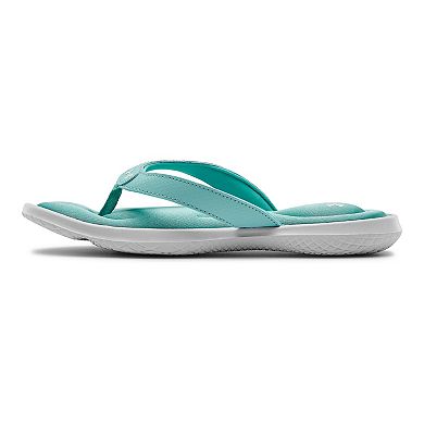 Under Armour Marbella VII Women's Sandals
