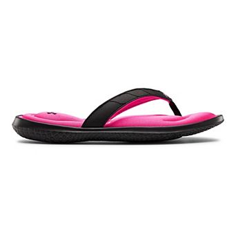Under Armour Marbella VII Women's Sandals